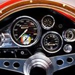 Profile Picture of Kyle Blayne Smith (@kylesmith6848) on Instagram