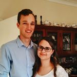 Profile Picture of Joseph Goemans (@goemansjoe72) on Instagram