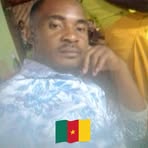 Profile Picture of Bertrand Ava (@Bertrand-Ava) on Facebook
