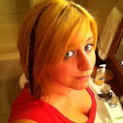 Profile Picture of Vicky Farrell (@ROFLsyrup5) on Youtube