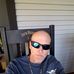 Profile Picture of David Tidwell (@david.tidwell.562) on Facebook