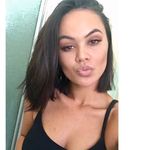 Profile Picture of CHRISTINE RAYMER SELLING (@ccr.closet) on Instagram