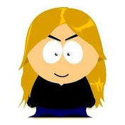 Profile Picture of Lara Young (@lara_young) on Youtube