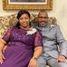 Profile Picture of Phyllis Travis Chism (@phyllis.travischism) on Facebook