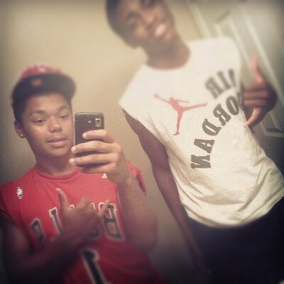 Profile Picture of Shawn Lee Epps Jr. (@Epps_SEJ) on Twitter