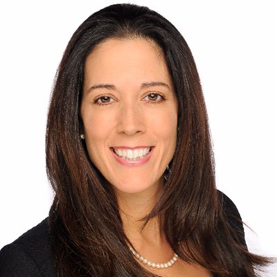 Profile Picture of Barbara Haley (@SouthFLHomes) on Twitter