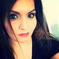 Profile Picture of Bianca Garza (@bianca-garza-15) on Quora