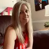 Nancy Kamp505 - Tiktok Profile Picture of Nancy Kamp505 (@nancykamp505) on Tiktok