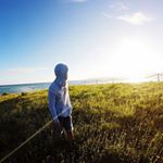 Profile Picture of Edison Cano Cabrera (@thomasalphaedison) on Instagram