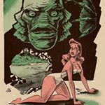 ashsilva_ - Instagram Profile Picture of ashsilva_ (@ashsilva_) on Instagram