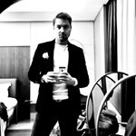 Profile Picture of Mario Cooper (@marioco89) on Instagram