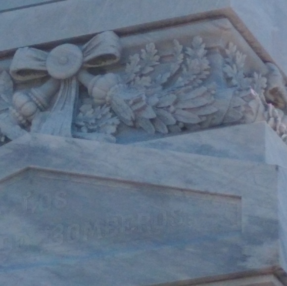 Profile Picture of Ivan Scott (@nc1927) on Poshmark