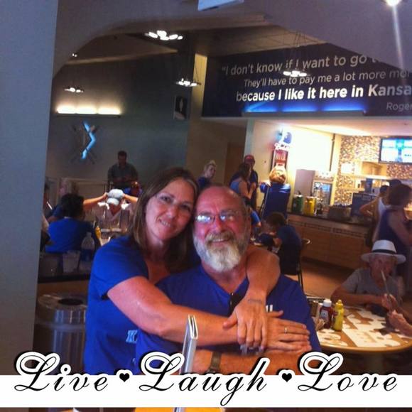 Profile Picture of Ruby Mckee (@rubymckee) on Poshmark