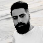 Profile Picture of Hamid (@hamid.moradi.official) on Instagram
