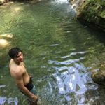 Profile Picture of Octavio Guevara (@octaviooguevara) on Instagram