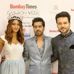 Profile Picture of Manish Kumar (@manishkumar330_) on Instagram