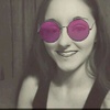 Profile Picture of Danielle Pullen (@@daniellepullen3) on Tiktok