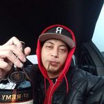 Profile Picture of Brandon Mendiola (@bnass619) on Instagram