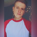 Profile Picture of Robby Mazzini (@mazzarob32) on Instagram