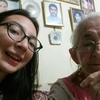 Profile Picture of Eugenia Alvarado (@@eugenialvarado) on Tiktok