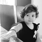 Profile Picture of Erika Juliana Fierro (@jfierro86) on Instagram