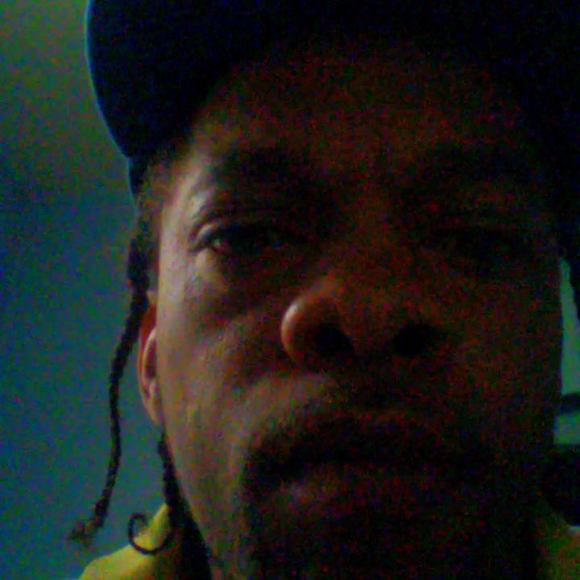 Profile Picture of Leotis Williams (@leotis) on Poshmark