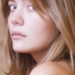 Profile Picture of Dion Stevens (@yukeirakasetsu) on Twitter