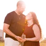 Profile Picture of Jordan Sadlowski (@honoringthomas) on Instagram