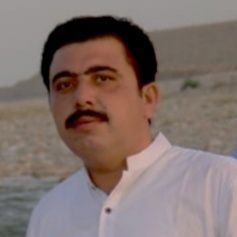 Profile Picture of Ghulam Sarwar (@sarwar_mastoi) on Twitter