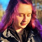 Profile Picture of Kaleigh Sterczala (@___kaleigh___) on Instagram