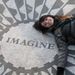 Profile Picture of Sandy Hebert (@sandyhehe) on Pinterest