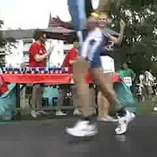 Profile Picture of Derek Mccabe (@derek45tube) on Youtube