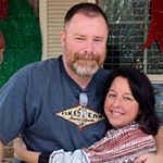 Profile Picture of Stephanie Turek (@snturek) on Instagram