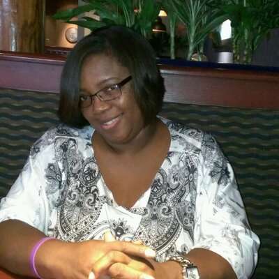 Profile Picture of Tammy Dukes-Rutledge (@RutledgeDukes) on Twitter