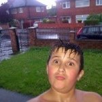 Profile Picture of Bradley Mattison (@bradley_mattison14) on Instagram