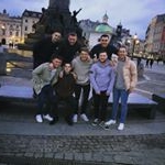 Profile Picture of Adam Frame (@adamframe1996) on Instagram