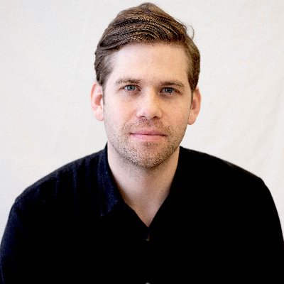 Profile Picture of Nelson Boone (@NelsonSchubart) on Twitter