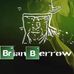 Profile Picture of Brian Berrow (@brian.berrow) on Facebook