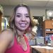 Profile Picture of Debbie Lara-Maynes (@dmaynespins) on Pinterest