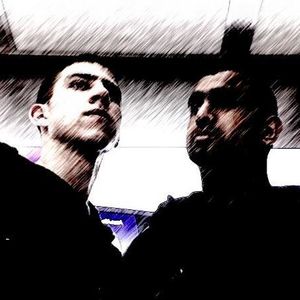 Profile Picture of Naveed Mahmood (@204148202) on Myspace