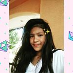 Profile Picture of mlkjysntg✨ (@milkajoysantiago) on Instagram