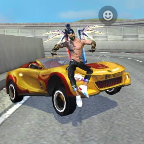 Profile Picture of Jaime Smith (@jaimesmith670) on Poshmark