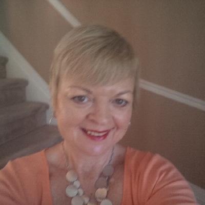 Profile Picture of Donna White Hatch (@donnawhitehatch) on Twitter