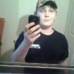 Profile Picture of Nathan99 (@nathancoffelt) on Instagram