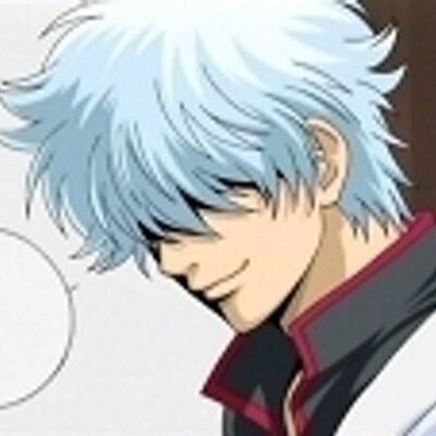 Profile Picture of Albert Shen (@Chrisalid) on Twitter