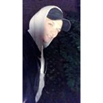 Profile Picture of Lars Christiansen (@larschr95) on Instagram