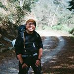 Profile Picture of Hsin-yu Tsaih (@qua.1991) on Instagram