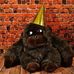 Profile Picture of Kevin Pusch (@kevin.pusch.1) on Facebook