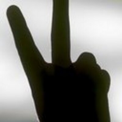 Profile Picture of John Lord (@LordsLyrics) on Twitter