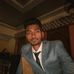Profile Picture of Amir Ash (@amir.ash.7587) on Facebook
